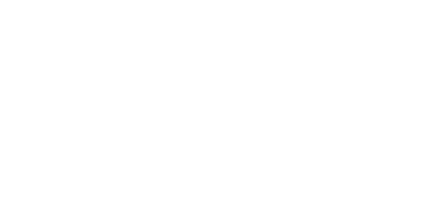 Tiara by Grupo Julio's